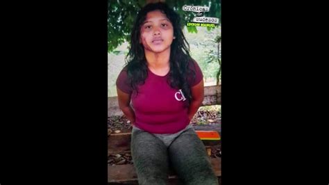 gutted girl|Woman Gutted By Colombian Savages